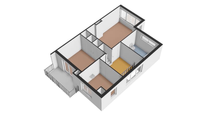 Foto 51 van Blauwkapelseweg 19