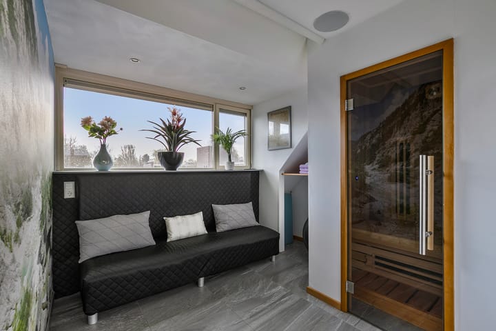 Foto 23 van Torenvalk 3