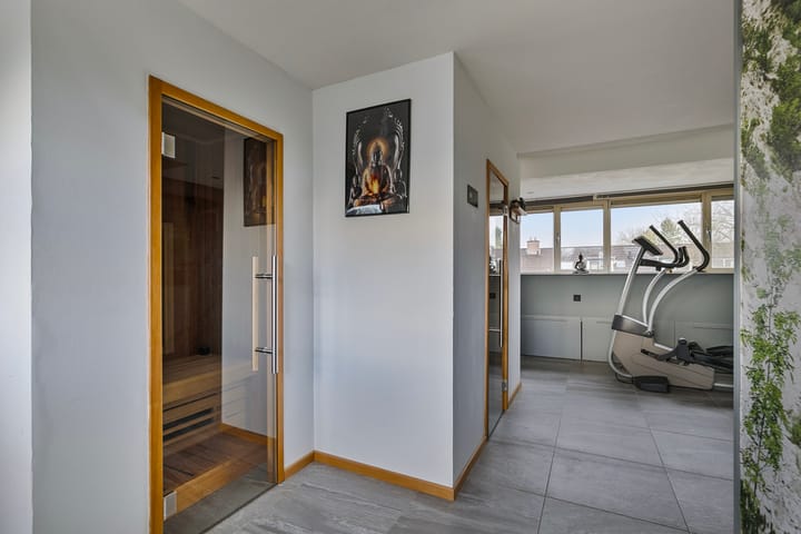 Foto 24 van Torenvalk 3