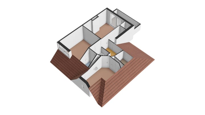 Foto 53 van Blauwkapelseweg 19