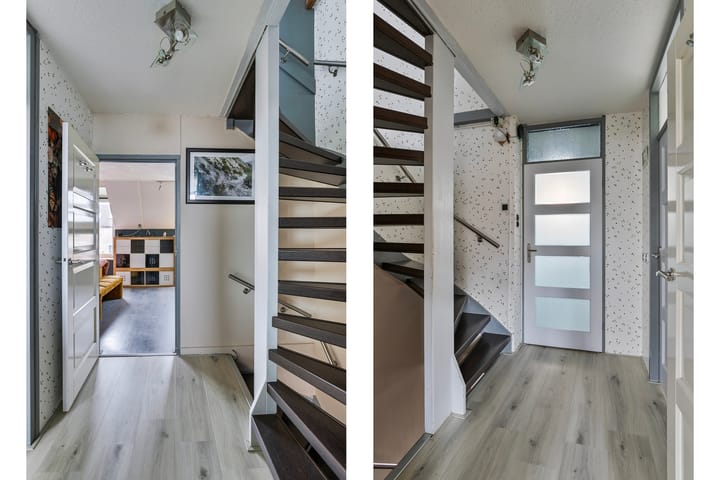 Foto 26 van Torenvalk 3