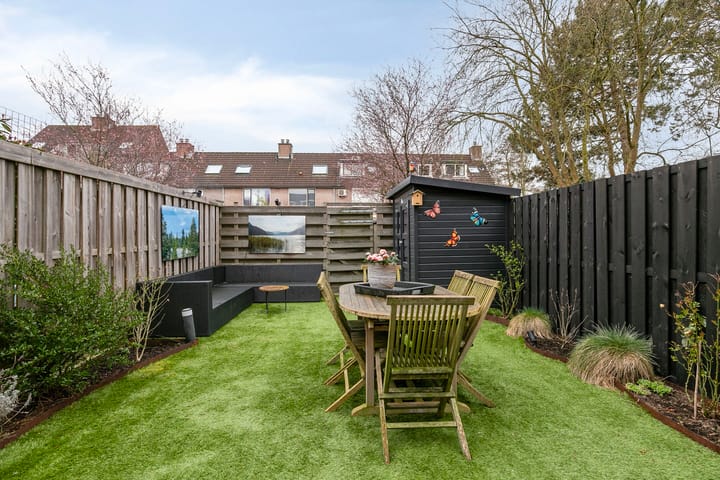 Foto 31 van Torenvalk 3