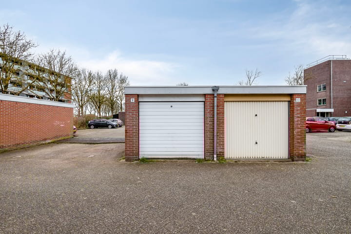 Foto 32 van Torenvalk 3