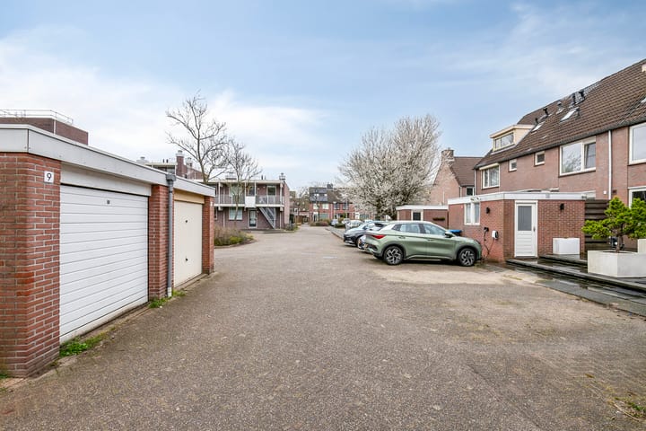 Foto 33 van Torenvalk 3