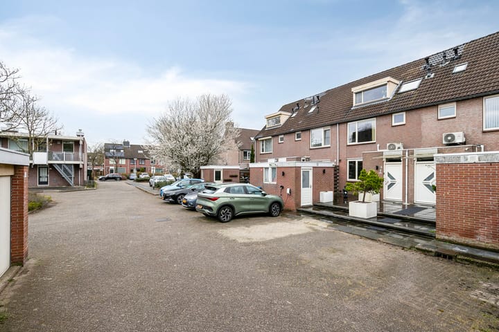 Foto 34 van Torenvalk 3