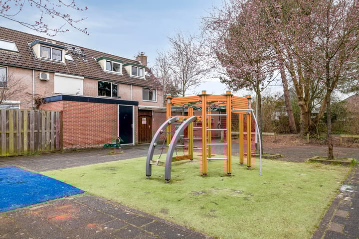 Foto 36 van Torenvalk 3