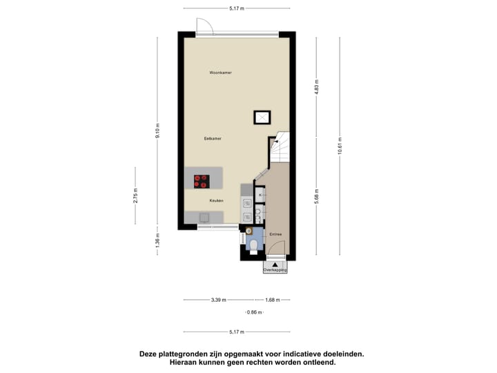 Foto 37 van Torenvalk 3