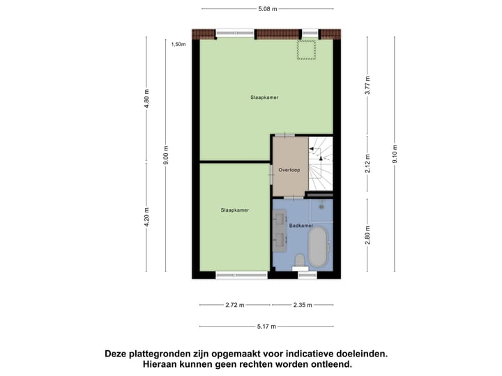 Foto 38 van Torenvalk 3