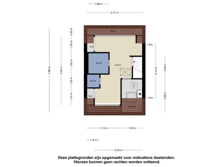 Foto 39 van Torenvalk 3