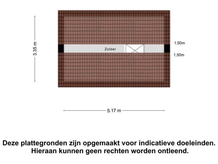 Foto 40 van Torenvalk 3