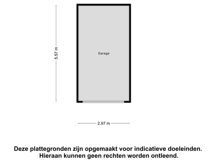 Foto 42 van Torenvalk 3