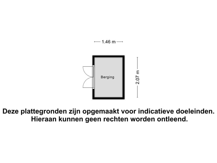 Foto 43 van Torenvalk 3
