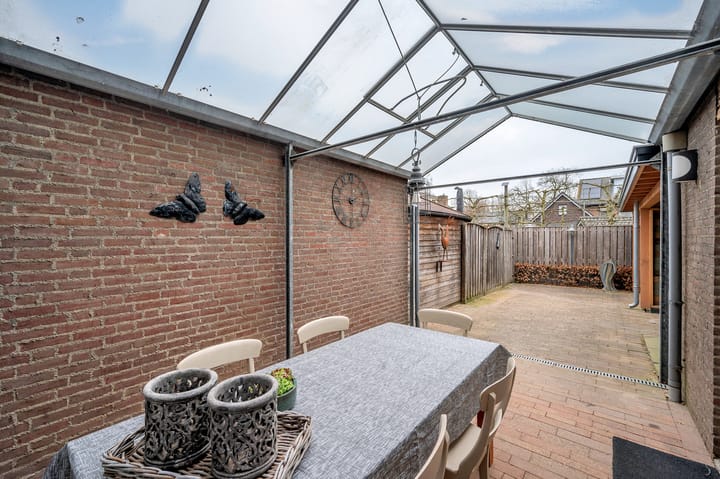 Foto 2 van Kempkesstraat 17