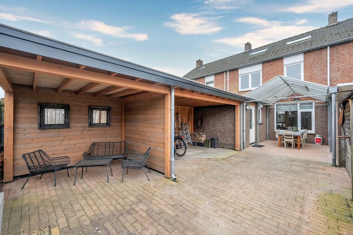 Foto 3 van Kempkesstraat 17