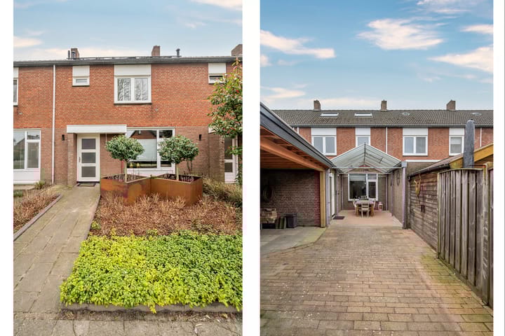 Foto 4 van Kempkesstraat 17