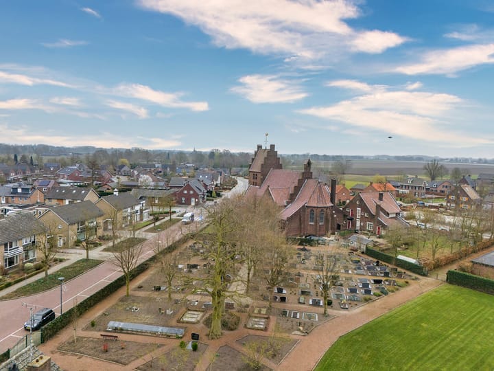 Foto 5 van Kempkesstraat 17