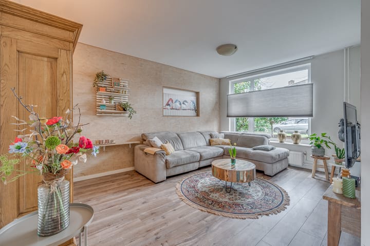 Foto 6 van Kempkesstraat 17