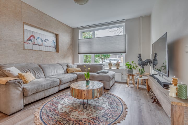 Foto 7 van Kempkesstraat 17