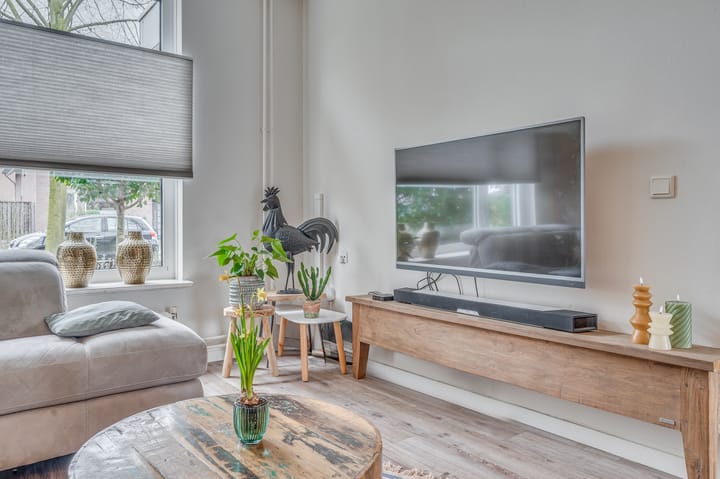 Foto 8 van Kempkesstraat 17