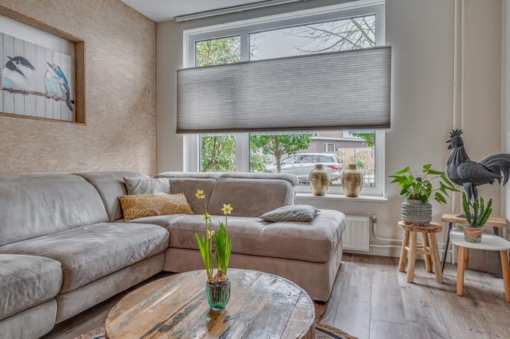 Foto 9 van Kempkesstraat 17