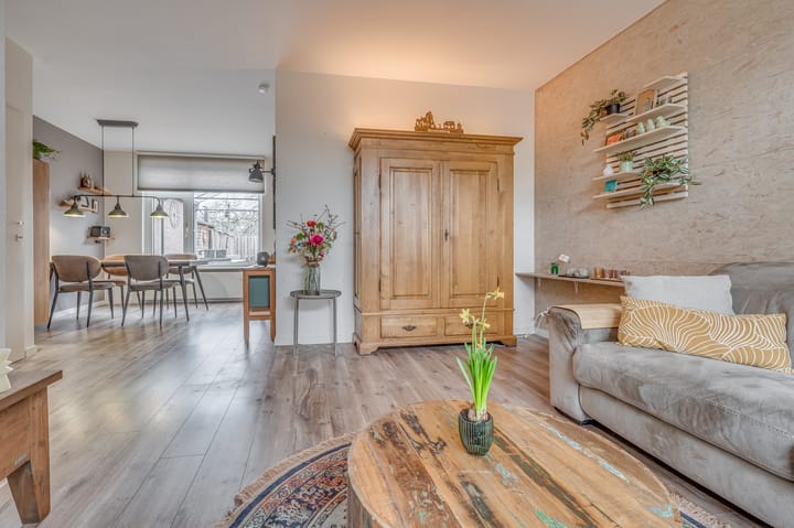 Foto 10 van Kempkesstraat 17