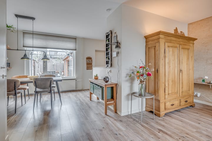 Foto 12 van Kempkesstraat 17