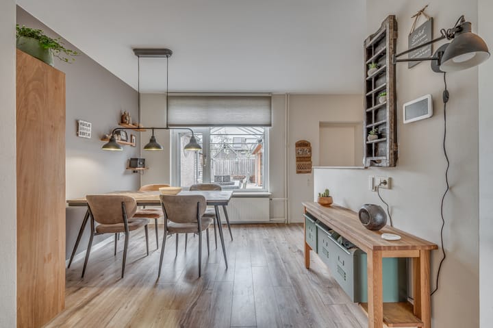 Foto 13 van Kempkesstraat 17