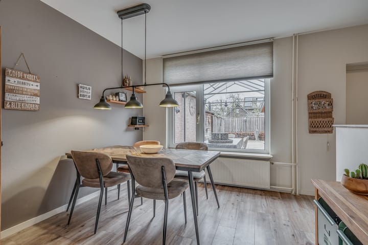 Foto 14 van Kempkesstraat 17