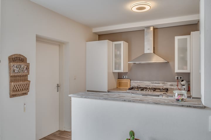 Foto 15 van Kempkesstraat 17