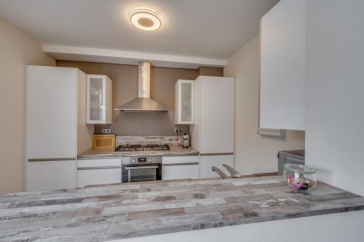 Foto 16 van Kempkesstraat 17