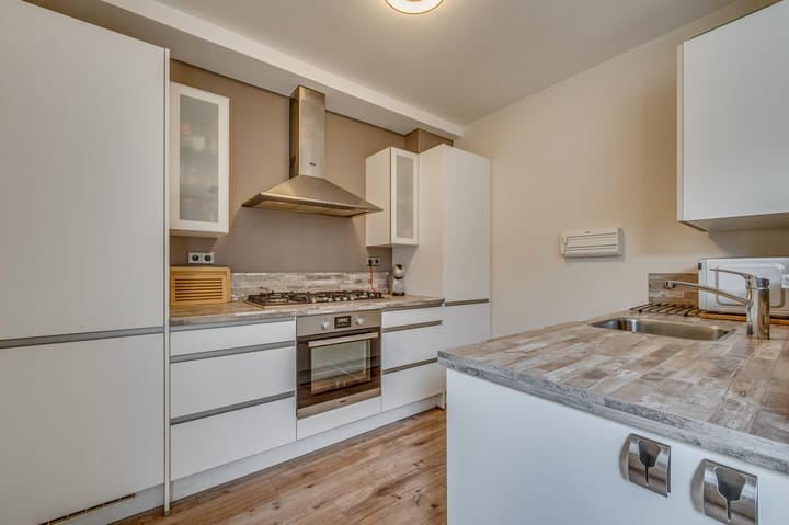 Foto 17 van Kempkesstraat 17