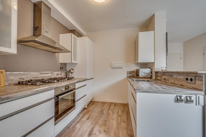 Foto 18 van Kempkesstraat 17