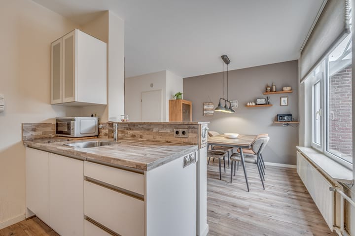 Foto 19 van Kempkesstraat 17