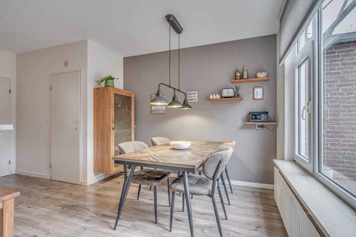 Foto 20 van Kempkesstraat 17