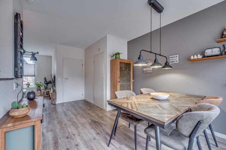 Foto 21 van Kempkesstraat 17