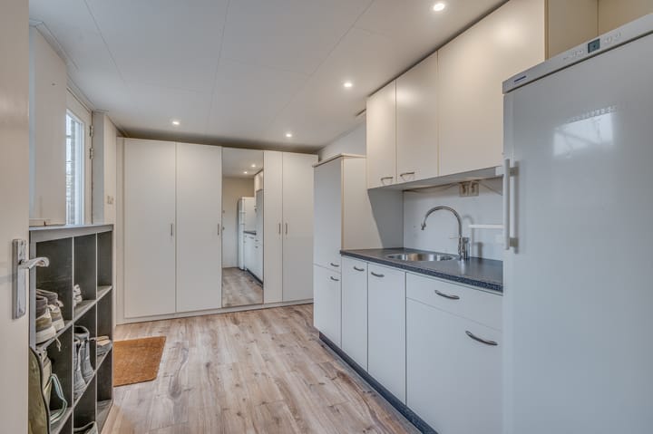 Foto 22 van Kempkesstraat 17