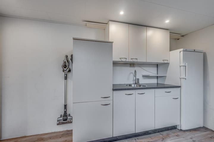 Foto 23 van Kempkesstraat 17