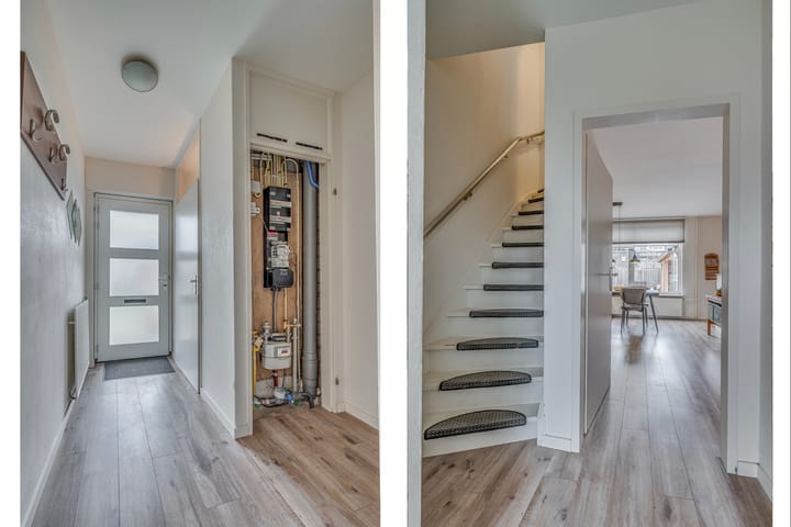 Foto 25 van Kempkesstraat 17