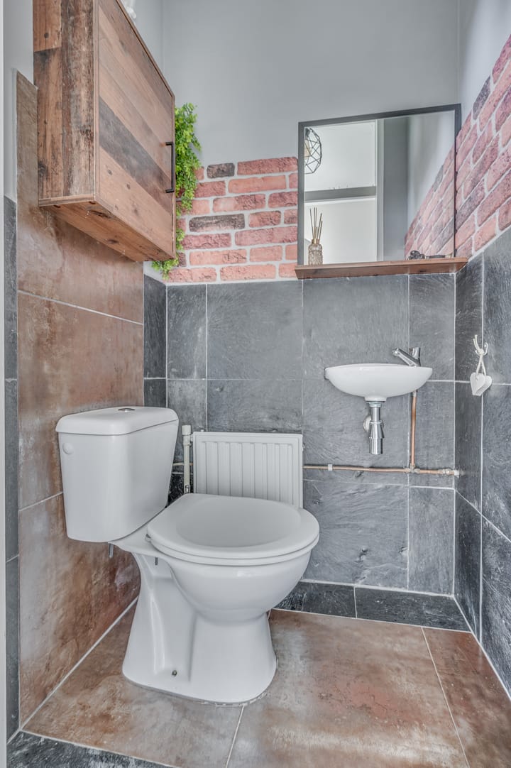 Foto 26 van Kempkesstraat 17