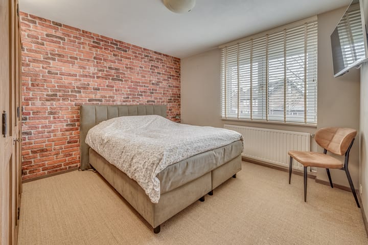 Foto 27 van Kempkesstraat 17