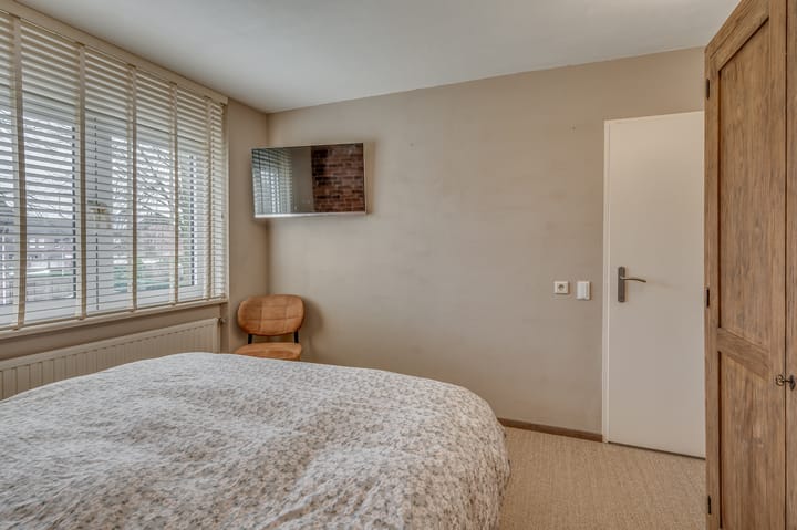 Foto 29 van Kempkesstraat 17