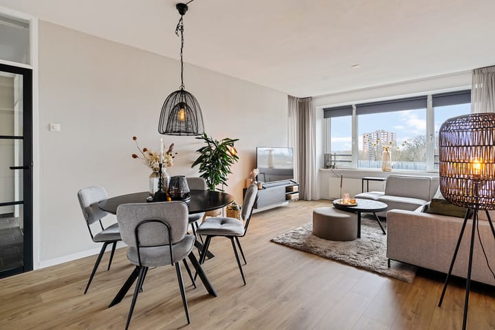 Foto 1 van Waalstraat 137