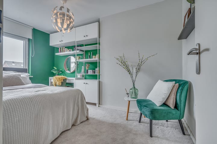 Foto 31 van Kempkesstraat 17