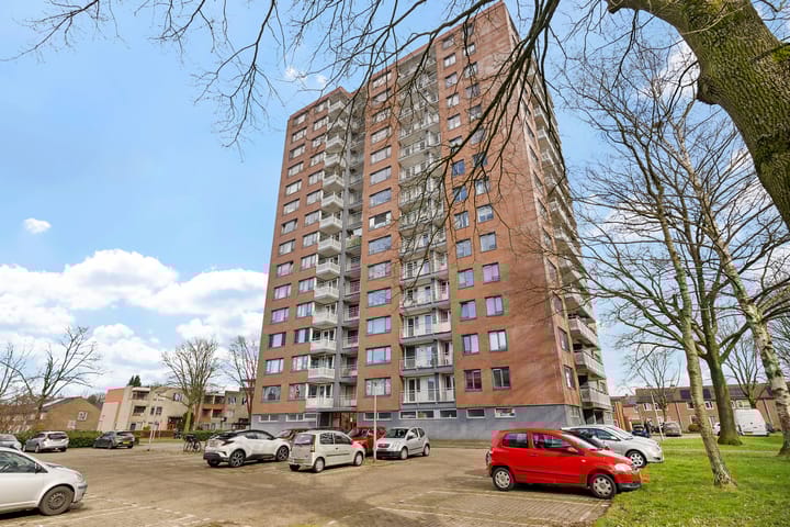 Foto 2 van Waalstraat 137