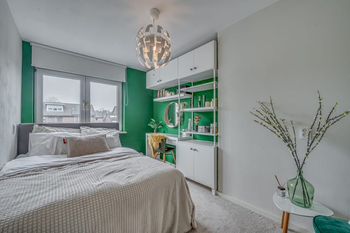 Foto 32 van Kempkesstraat 17