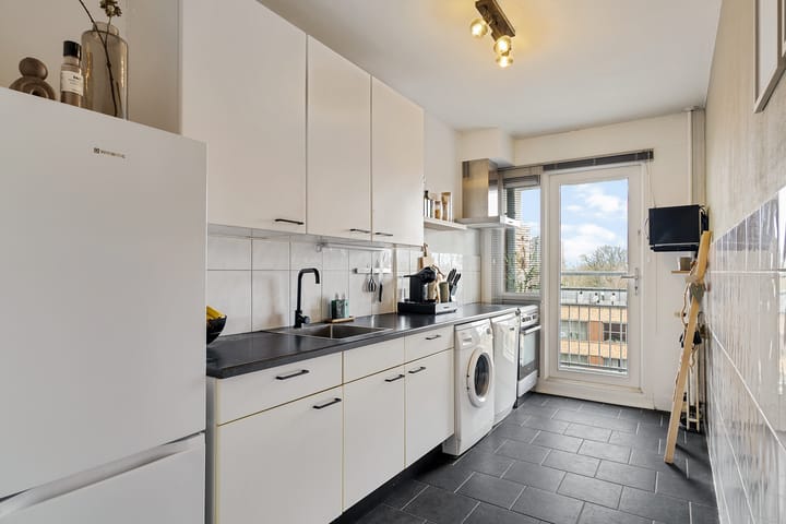 Foto 3 van Waalstraat 137