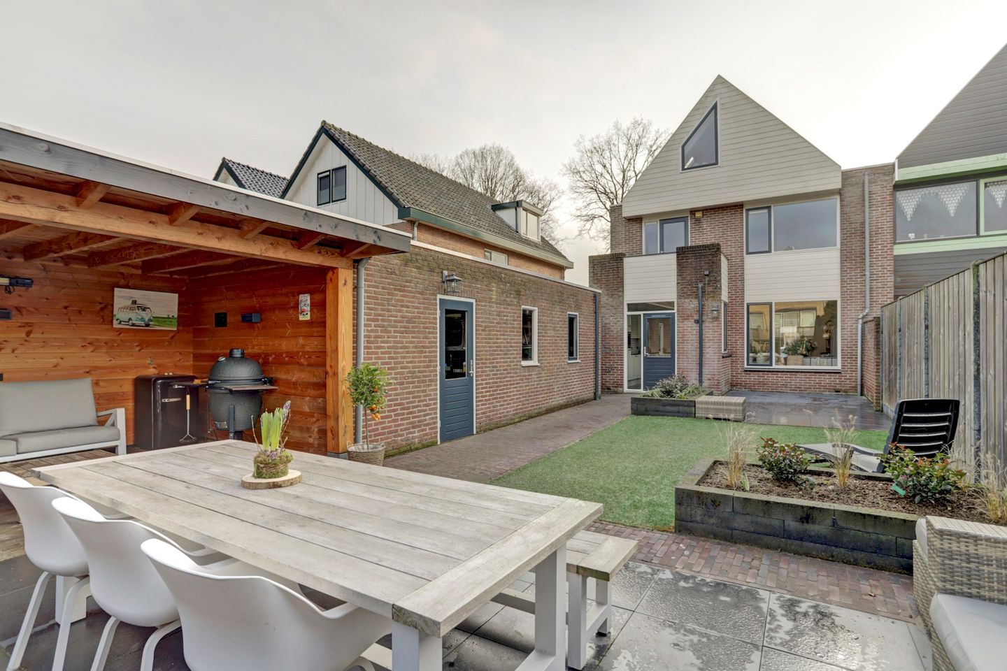 Foto 19 van Dijkstraat 92-C