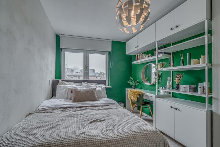 Foto 33 van Kempkesstraat 17