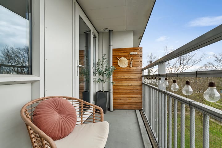 Foto 4 van Waalstraat 137