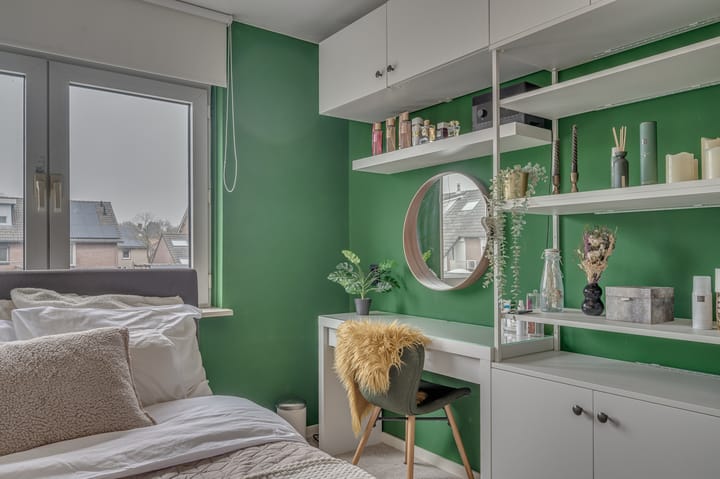 Foto 34 van Kempkesstraat 17